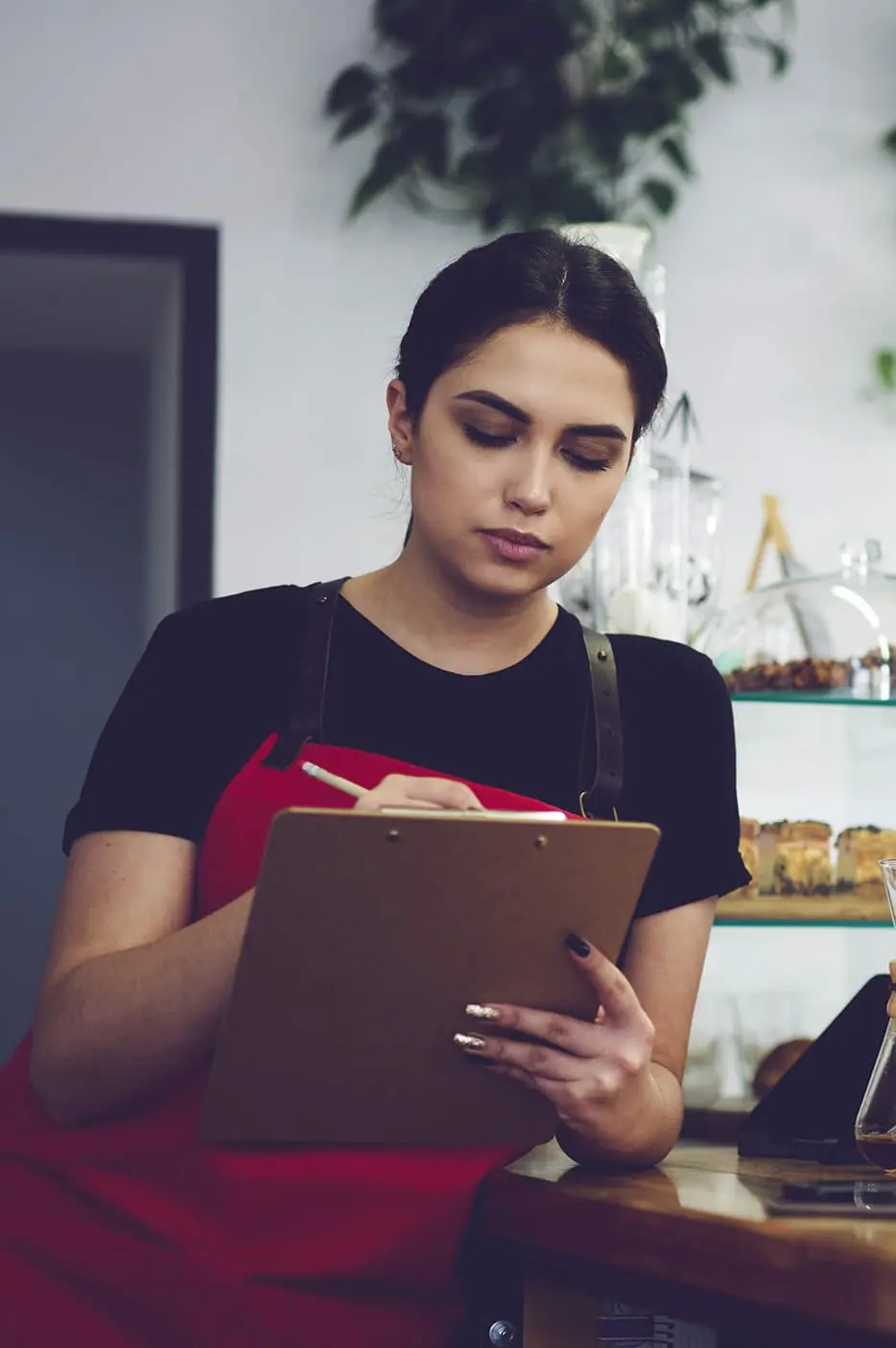 Proarea Tech Community